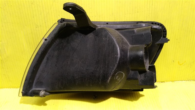 Габарит, 1900 рублей, Красноярск