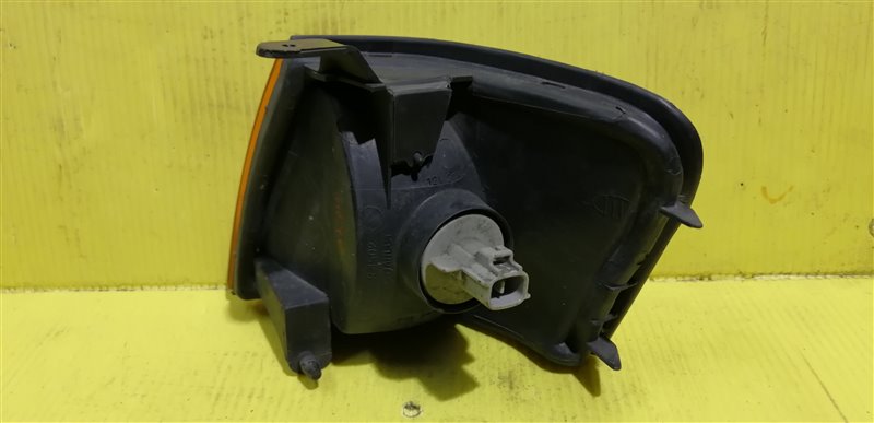 Габарит, 1000 рублей, Красноярск