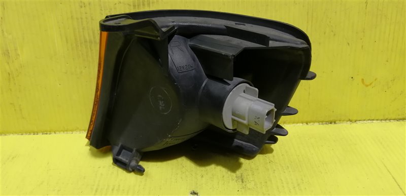 Габарит, 1000 рублей, Красноярск