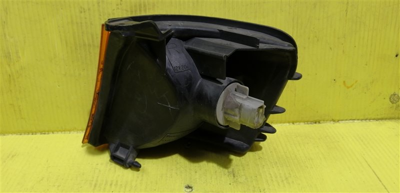 Габарит, 1000 рублей, Красноярск