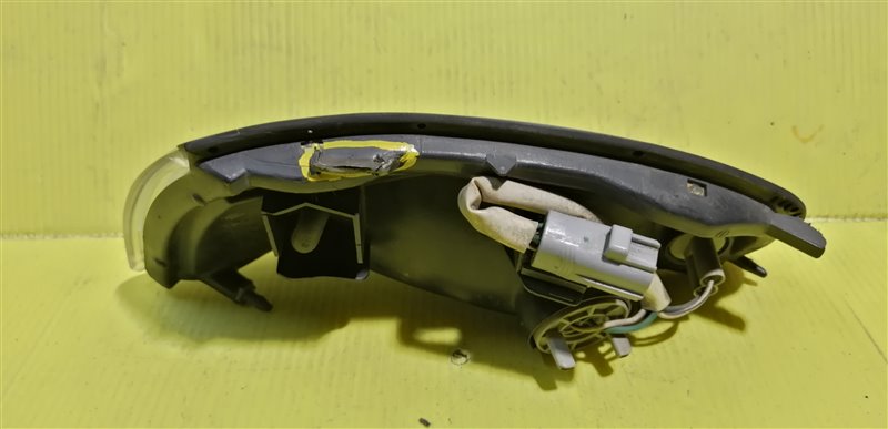 Габарит, 1500 рублей, Красноярск