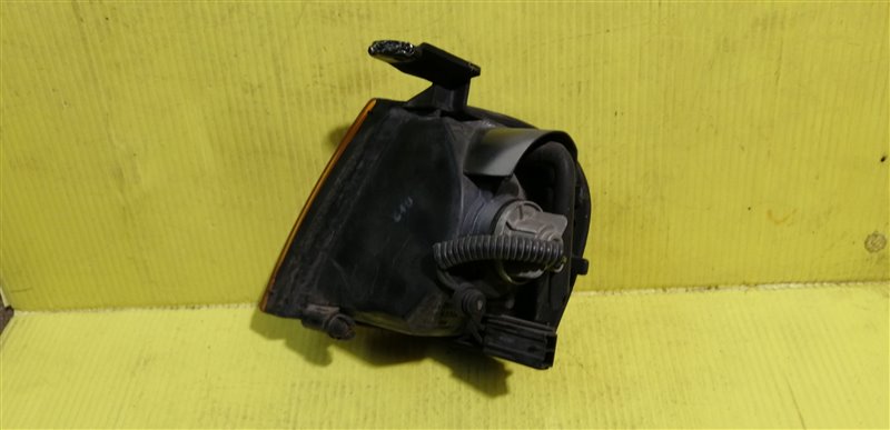 Габарит, 1900 рублей, Красноярск