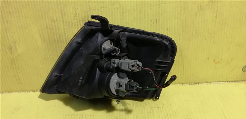 Габарит, 2900 рублей, Красноярск