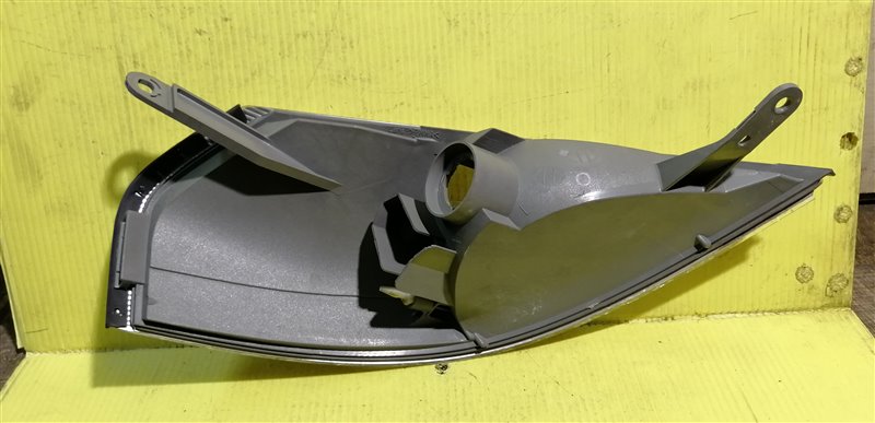 Габарит, 1000 рублей, Красноярск