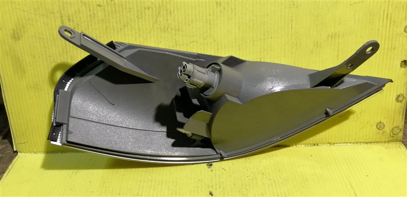 Габарит, 1000 рублей, Красноярск