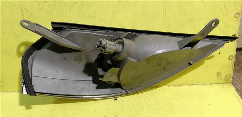 Габарит, 1000 рублей, Красноярск