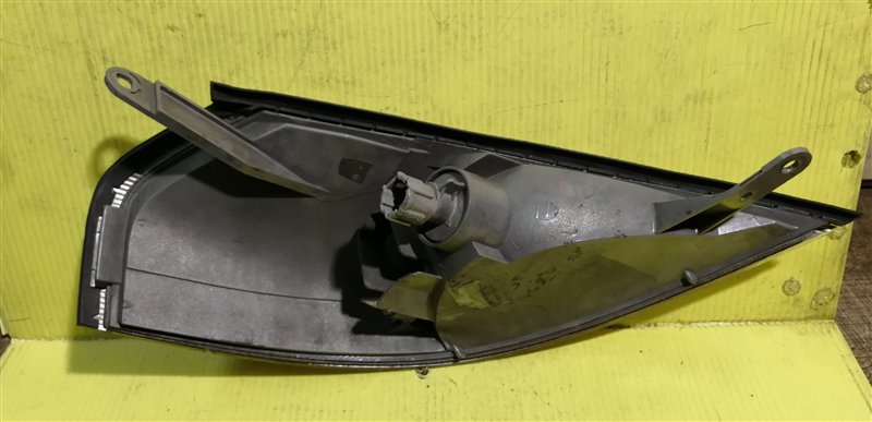 Габарит, 1000 рублей, Красноярск