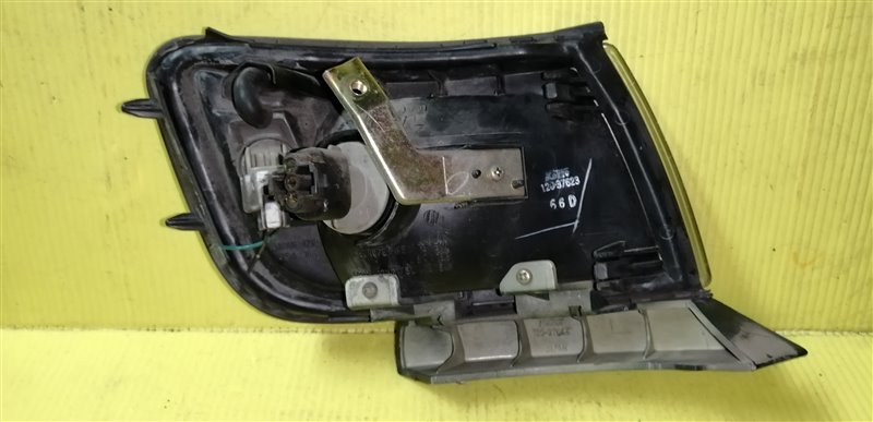 Габарит, 1200 рублей, Красноярск