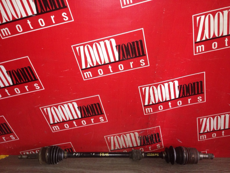 Привод, 1500 рублей, Красноярск