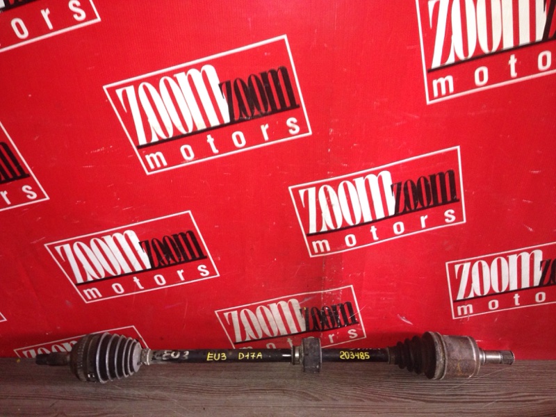 Привод, 1900 рублей, Красноярск