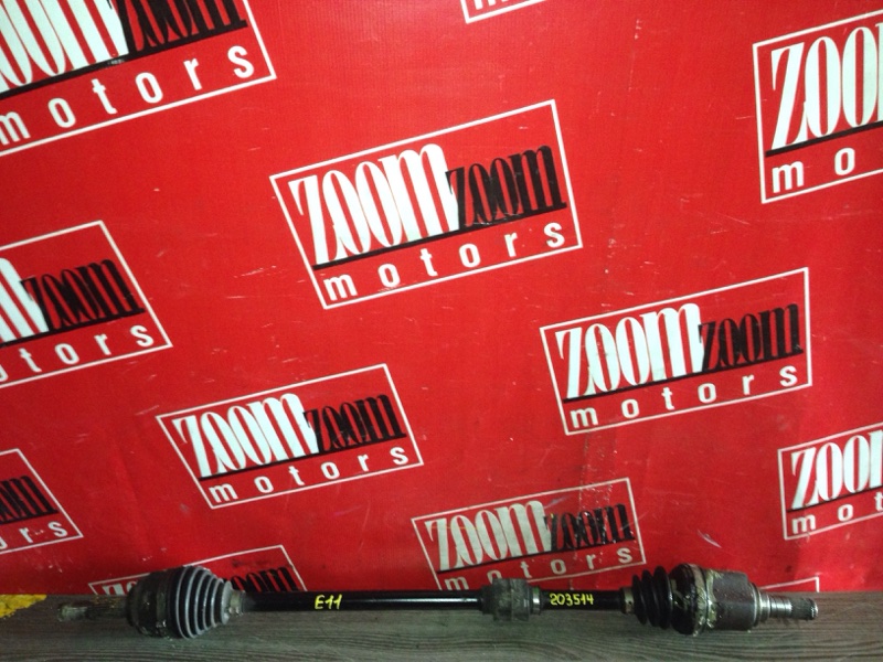 Привод, 1000 рублей, Красноярск