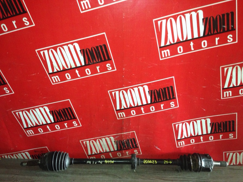 Привод, 3400 рублей, Красноярск