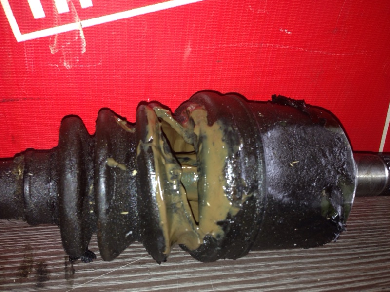 Привод, 3400 рублей, Красноярск