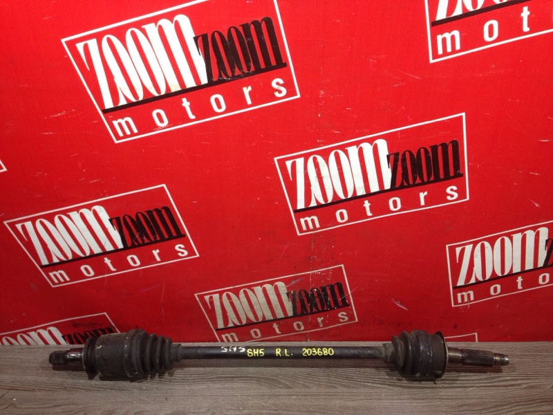 Привод, 1000 рублей, Красноярск