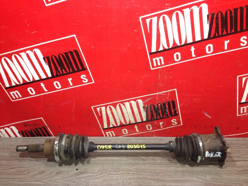 Привод, 1500 рублей, Красноярск