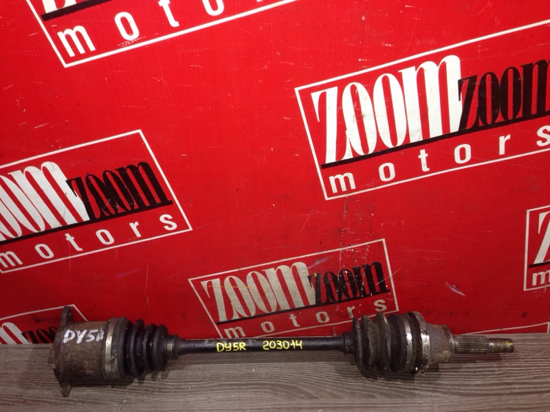 Привод, 1500 рублей, Красноярск