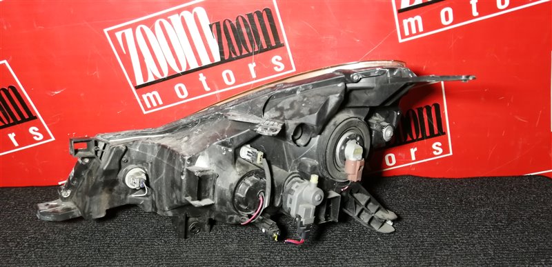 Фара, 2200 рублей, Красноярск