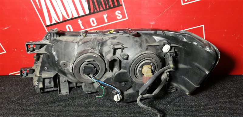 Фара, 2400 рублей, Красноярск