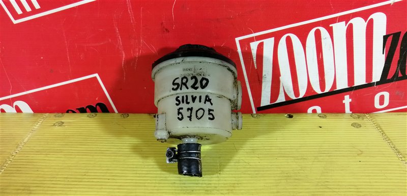 Бачок гидроусилителя, 800 рублей, Красноярск