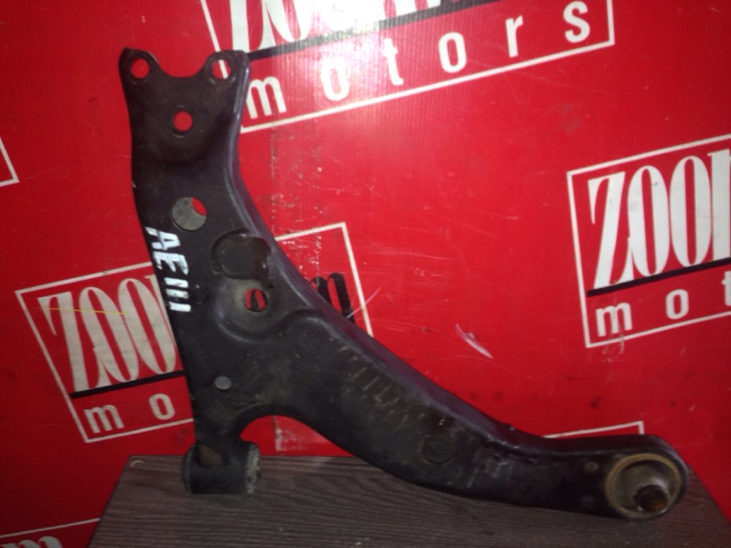 Рычаг подвески нижний, 900 рублей, Красноярск