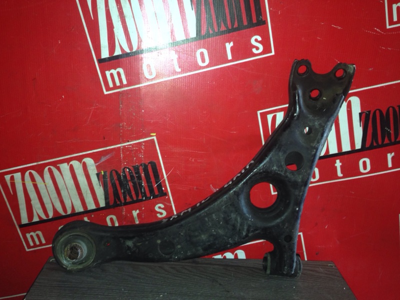 Рычаг подвески нижний, 1000 рублей, Красноярск