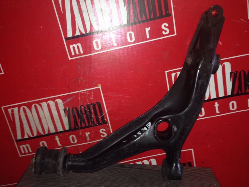 Рычаг подвески нижний, 1900 рублей, Красноярск