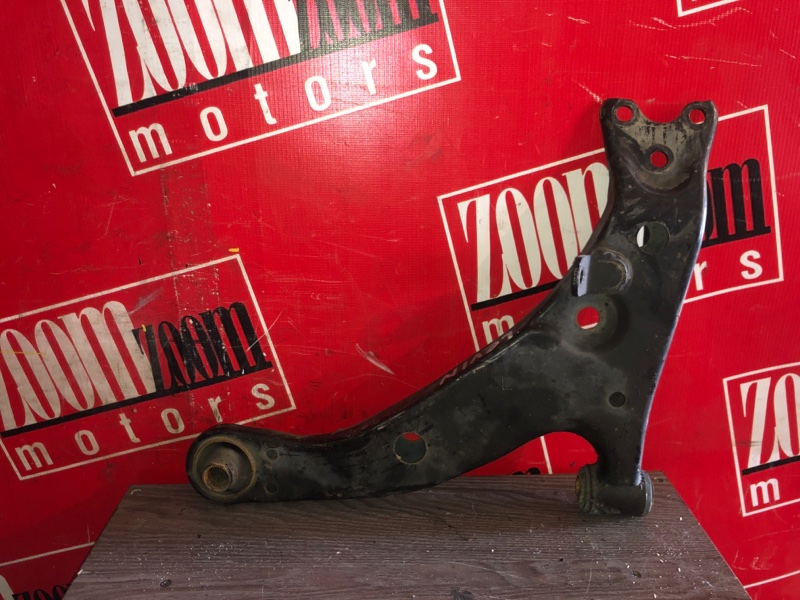 Рычаг подвески нижний, 900 рублей, Красноярск