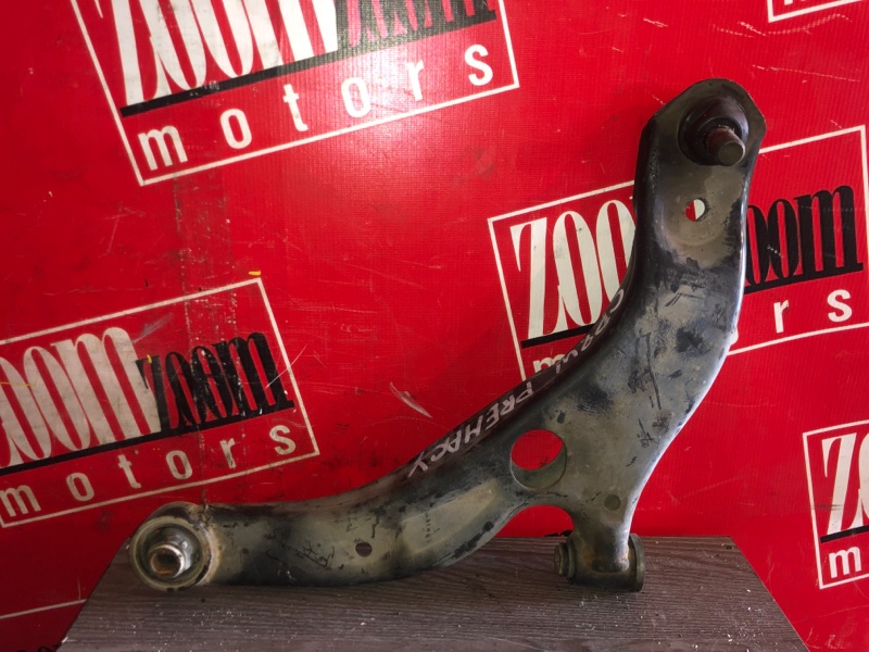 Рычаг подвески нижний, 900 рублей, Красноярск