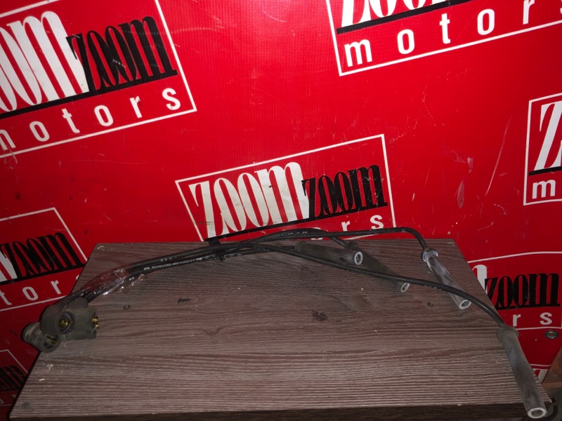 Провод высоковольтный, 1000 рублей, Красноярск