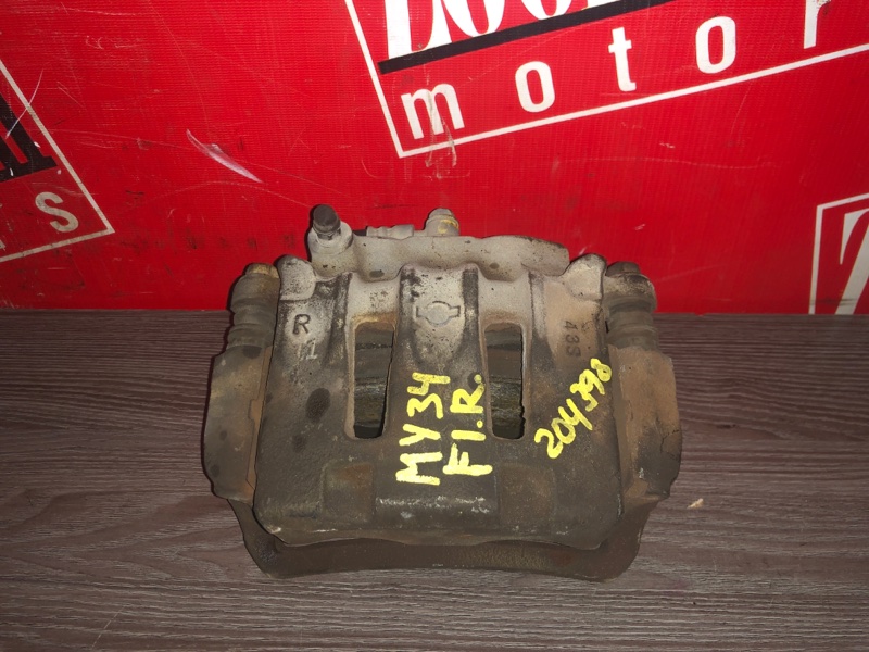 Суппорт, 1500 рублей, Красноярск