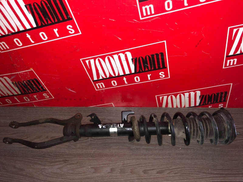 Стойка подвески, 1400 рублей, Красноярск