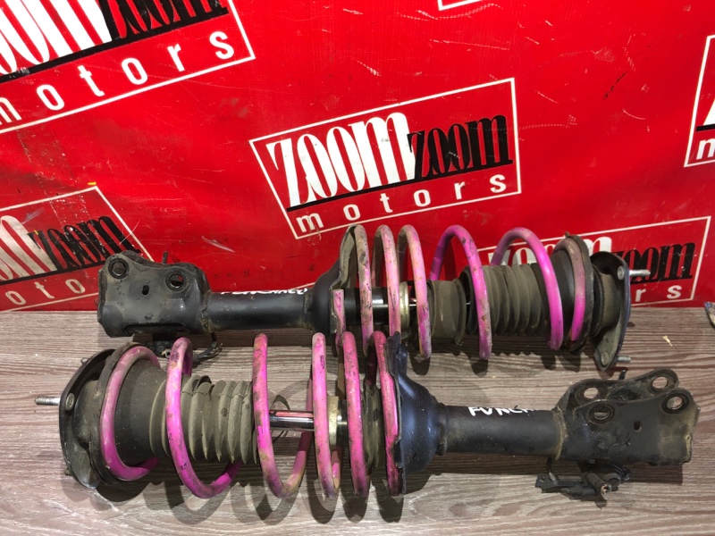 Стойка подвески, 2900 рублей, Красноярск