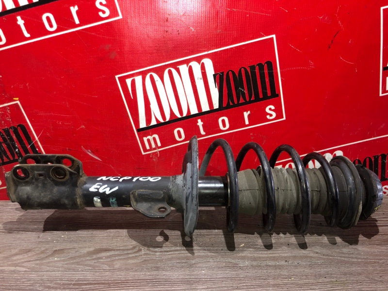 Стойка подвески, 1000 рублей, Красноярск