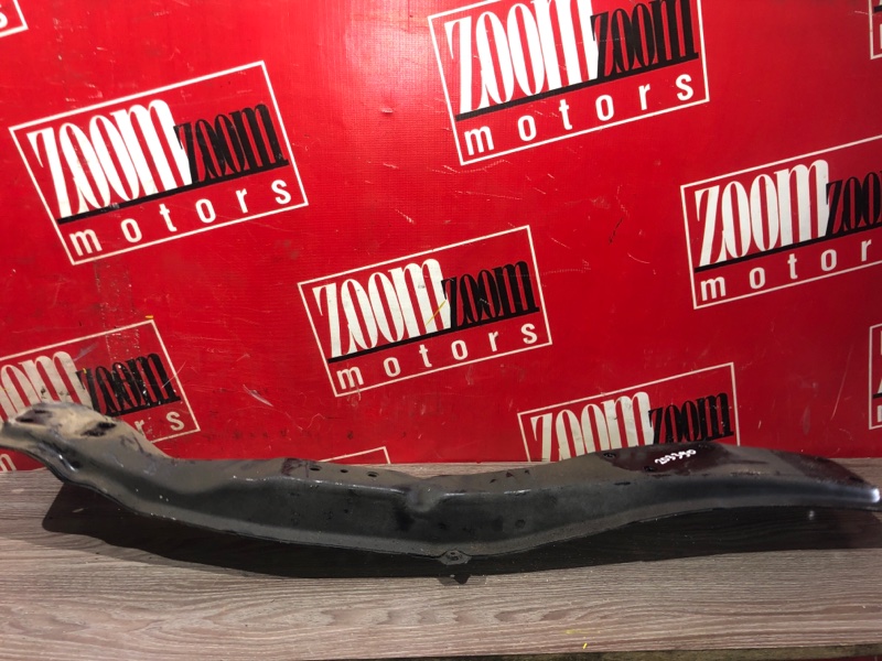 Балка продольная, 400 рублей, Красноярск