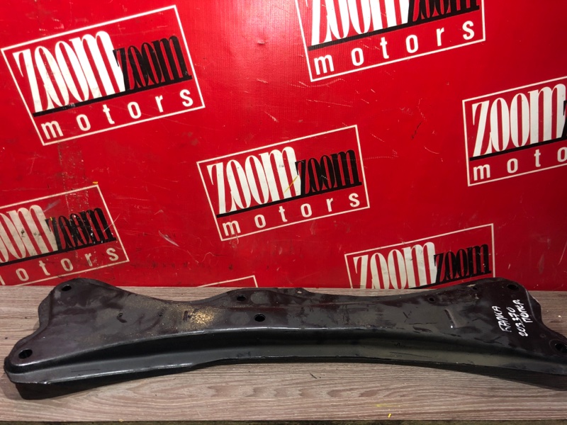 Балка поперечная, 1000 рублей, Красноярск