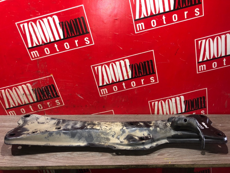 Балка поперечная, 900 рублей, Красноярск