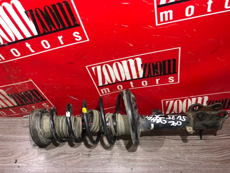 Стойка подвески, 2400 рублей, Красноярск