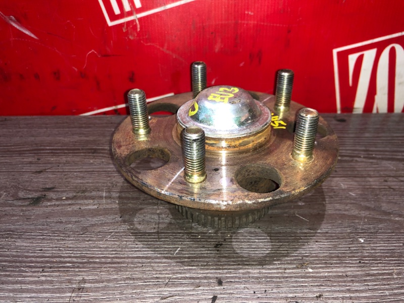 Ступица, 1500 рублей, Красноярск