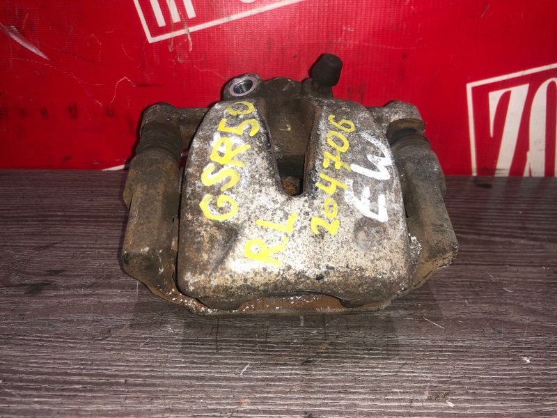 Суппорт, 2400 рублей, Красноярск