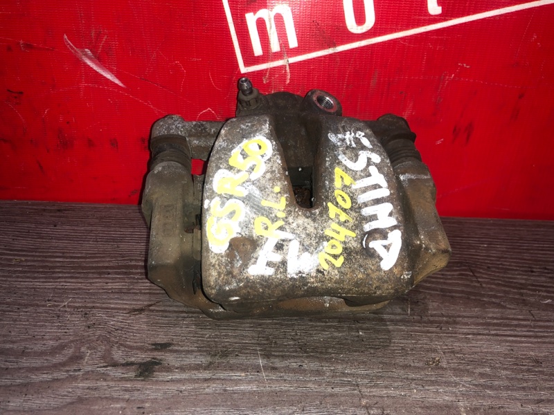 Суппорт, 2400 рублей, Красноярск