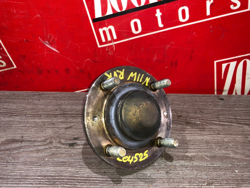 Ступица, 1500 рублей, Красноярск