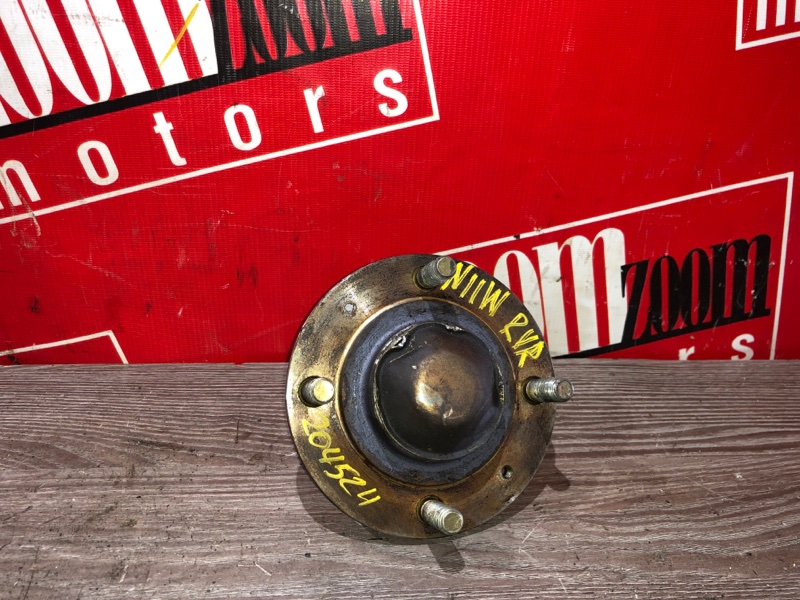 Ступица, 1500 рублей, Красноярск