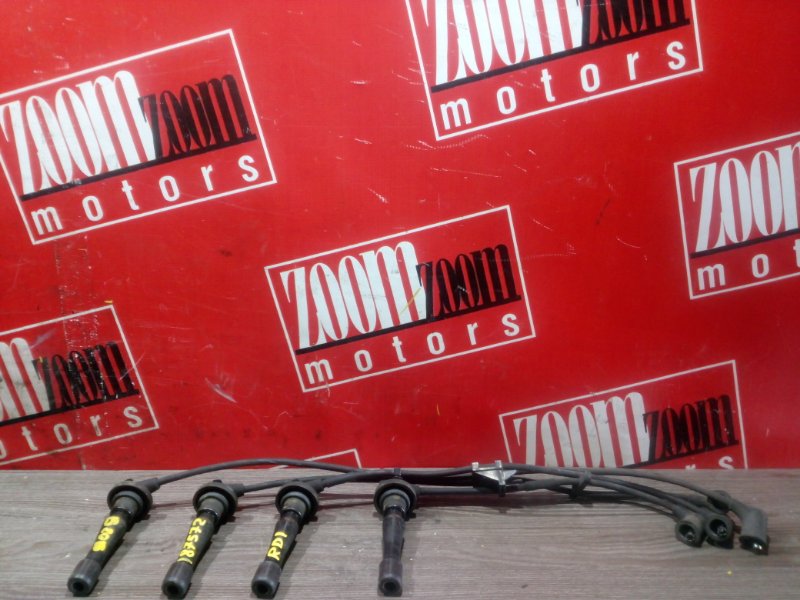 Провод высоковольтный, 500 рублей, Красноярск