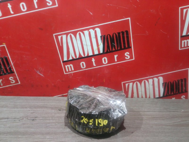 Колодки тормозные, 1500 рублей, Красноярск