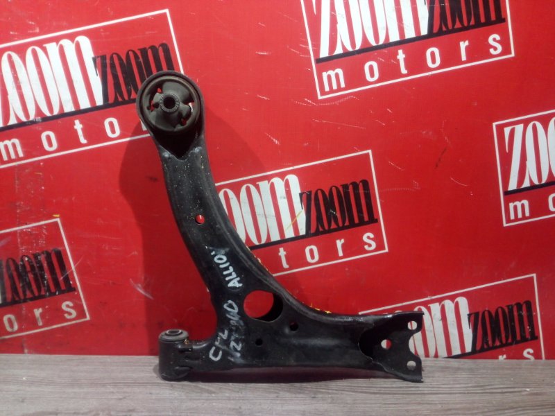 Рычаг подвески нижний, 1000 рублей, Красноярск