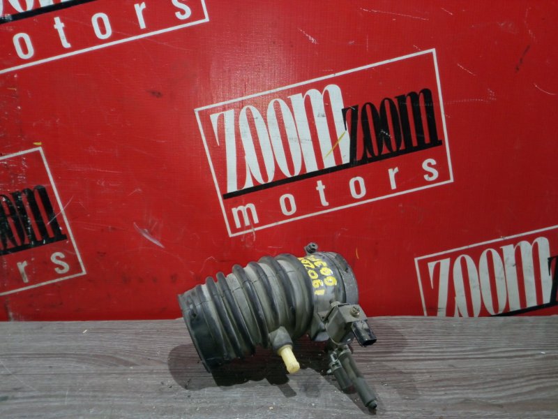 Патрубок воздушного фильтра, 500 рублей, Красноярск