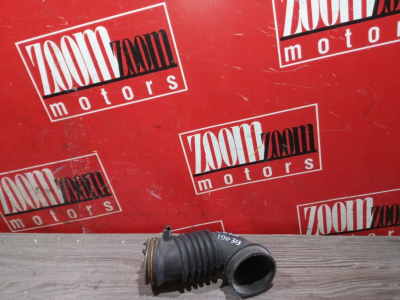 Патрубок воздушного фильтра, 500 рублей, Красноярск