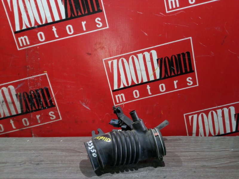 Патрубок воздушного фильтра, 500 рублей, Красноярск