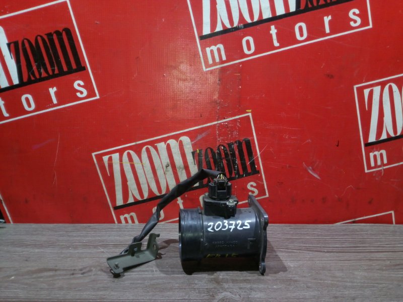 Расходомер (Датчик расхода воздуха), 1900 рублей, Красноярск