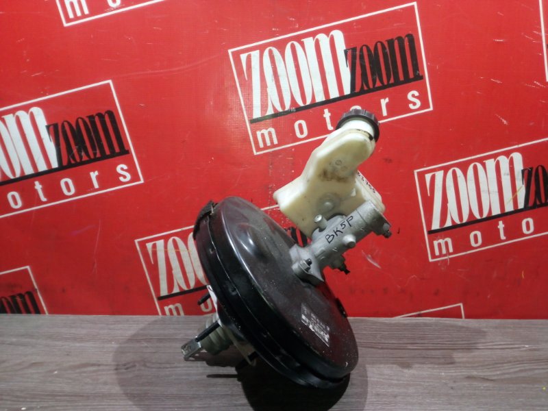 Главный тормозной цилиндр, 1000 рублей, Красноярск